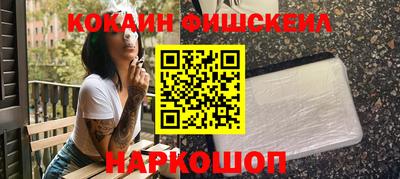 гашик Дмитров