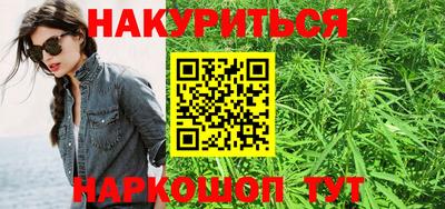 гашик Дмитров