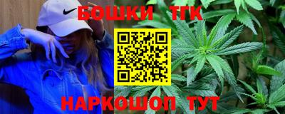 гашик Дмитров