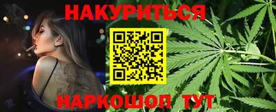 гашик Дмитров