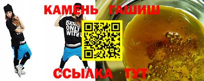 трава Долгопрудный